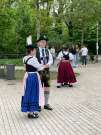 IMG-20250503-WA0014